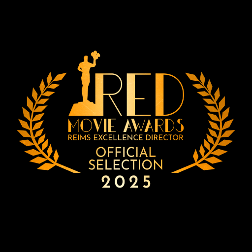 RED Movie Awards
