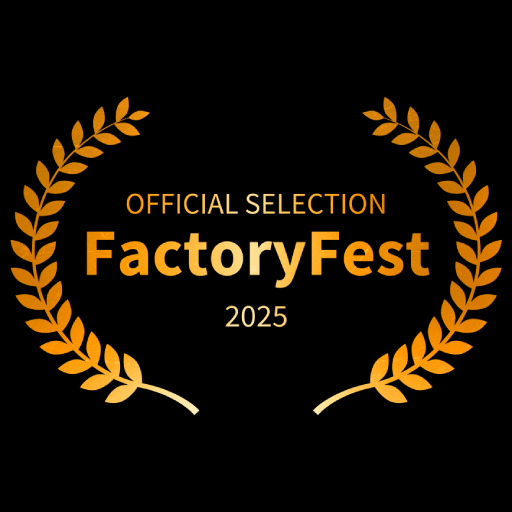 Factory Fest
