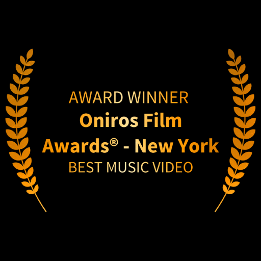 Oniros Film Awards